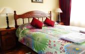 Туры в отель Hotel Mustapic Туры в отель Hotel Mustapic