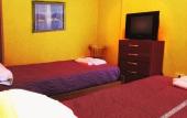 Туры в отель Hotel Mustapic Туры в отель Hotel Mustapic