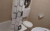 Туры в отель Hotel Mustapic Туры в отель Hotel Mustapic