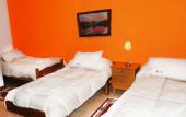 Туры в отель Hotel Mustapic Туры в отель Hotel Mustapic