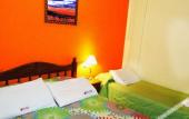 Туры в отель Hotel Mustapic Туры в отель Hotel Mustapic