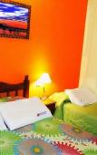 Туры в отель Hotel Mustapic Туры в отель Hotel Mustapic