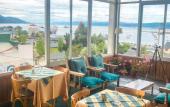 Туры в отель Hotel Mustapic Туры в отель Hotel Mustapic