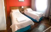 Туры в отель Hotel Mustapic Туры в отель Hotel Mustapic