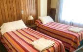 Туры в отель Hotel Mustapic Туры в отель Hotel Mustapic