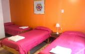Туры в отель Hotel Mustapic Туры в отель Hotel Mustapic