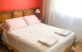 Туры в отель Hotel Mustapic Туры в отель Hotel Mustapic