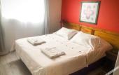 Туры в отель Hotel Mustapic Туры в отель Hotel Mustapic