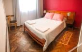 Туры в отель Hotel Mustapic Туры в отель Hotel Mustapic