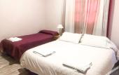 Туры в отель Hotel Mustapic Туры в отель Hotel Mustapic