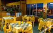 Туры в отель Hotel Mustapic Туры в отель Hotel Mustapic