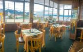 Туры в отель Hotel Mustapic Туры в отель Hotel Mustapic