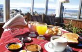 Туры в отель Hotel Mustapic Туры в отель Hotel Mustapic