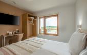 Туры в отель The Originals Boutique Hotel Amiens Sud Туры в отель The Originals Boutique Hotel Amiens Sud