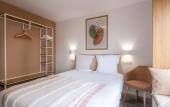 Туры в отель The Originals Boutique Hotel Amiens Sud Туры в отель The Originals Boutique Hotel Amiens Sud
