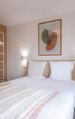 Туры в отель The Originals Boutique Hotel Amiens Sud Туры в отель The Originals Boutique Hotel Amiens Sud