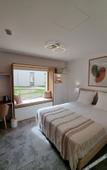 Туры в отель The Originals Boutique Hotel Amiens Sud Туры в отель The Originals Boutique Hotel Amiens Sud