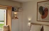 Туры в отель The Originals Boutique Hotel Amiens Sud Туры в отель The Originals Boutique Hotel Amiens Sud