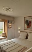 Туры в отель The Originals Boutique Hotel Amiens Sud Туры в отель The Originals Boutique Hotel Amiens Sud