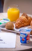 Туры в отель The Originals Boutique Hotel Amiens Sud Туры в отель The Originals Boutique Hotel Amiens Sud