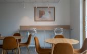 Туры в отель The Originals Boutique Hotel Amiens Sud Туры в отель The Originals Boutique Hotel Amiens Sud