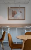 Туры в отель The Originals Boutique Hotel Amiens Sud Туры в отель The Originals Boutique Hotel Amiens Sud