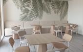 Туры в отель The Originals Boutique Hotel Amiens Sud Туры в отель The Originals Boutique Hotel Amiens Sud