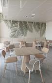 Туры в отель The Originals Boutique Hotel Amiens Sud Туры в отель The Originals Boutique Hotel Amiens Sud