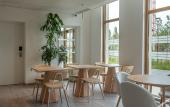 Туры в отель The Originals Boutique Hotel Amiens Sud Туры в отель The Originals Boutique Hotel Amiens Sud