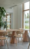 Туры в отель The Originals Boutique Hotel Amiens Sud Туры в отель The Originals Boutique Hotel Amiens Sud