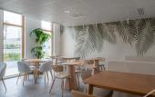 Туры в отель The Originals Boutique Hotel Amiens Sud Туры в отель The Originals Boutique Hotel Amiens Sud