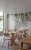 Туры в отель The Originals Boutique Hotel Amiens Sud Туры в отель The Originals Boutique Hotel Amiens Sud
