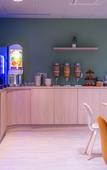 Туры в отель The Originals Boutique Hotel Amiens Sud Туры в отель The Originals Boutique Hotel Amiens Sud