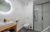Туры в отель The Originals Boutique Hotel Amiens Sud Туры в отель The Originals Boutique Hotel Amiens Sud