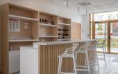 Туры в отель The Originals Boutique Hotel Amiens Sud Туры в отель The Originals Boutique Hotel Amiens Sud
