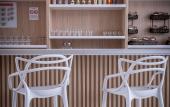 Туры в отель The Originals Boutique Hotel Amiens Sud Туры в отель The Originals Boutique Hotel Amiens Sud