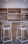 Туры в отель The Originals Boutique Hotel Amiens Sud Туры в отель The Originals Boutique Hotel Amiens Sud