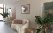 Туры в отель The Originals Boutique Hotel Amiens Sud Туры в отель The Originals Boutique Hotel Amiens Sud