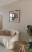 Туры в отель The Originals Boutique Hotel Amiens Sud Туры в отель The Originals Boutique Hotel Amiens Sud