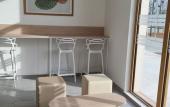 Туры в отель The Originals Boutique Hotel Amiens Sud Туры в отель The Originals Boutique Hotel Amiens Sud