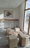 Туры в отель The Originals Boutique Hotel Amiens Sud Туры в отель The Originals Boutique Hotel Amiens Sud