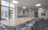 Туры в отель The Originals Boutique Hotel Amiens Sud Туры в отель The Originals Boutique Hotel Amiens Sud