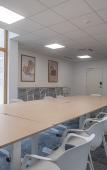 Туры в отель The Originals Boutique Hotel Amiens Sud Туры в отель The Originals Boutique Hotel Amiens Sud