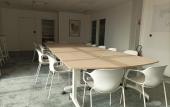 Туры в отель The Originals Boutique Hotel Amiens Sud Туры в отель The Originals Boutique Hotel Amiens Sud