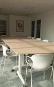 Туры в отель The Originals Boutique Hotel Amiens Sud Туры в отель The Originals Boutique Hotel Amiens Sud