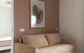 Туры в отель The Originals Boutique Hotel Amiens Sud Туры в отель The Originals Boutique Hotel Amiens Sud