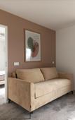 Туры в отель The Originals Boutique Hotel Amiens Sud Туры в отель The Originals Boutique Hotel Amiens Sud