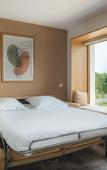 Туры в отель The Originals Boutique Hotel Amiens Sud Туры в отель The Originals Boutique Hotel Amiens Sud