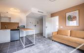 Туры в отель The Originals Boutique Hotel Amiens Sud Туры в отель The Originals Boutique Hotel Amiens Sud