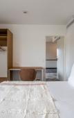 Туры в отель The Originals Boutique Hotel Amiens Sud Туры в отель The Originals Boutique Hotel Amiens Sud